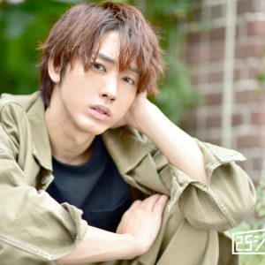 演劇「ハイキュー!!」永田崇人＆近藤頌利　作品への感謝、築き上げた絆… イメージ画像
