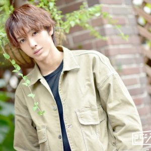 演劇「ハイキュー!!」永田崇人＆近藤頌利　作品への感謝、築き上げた絆… イメージ画像