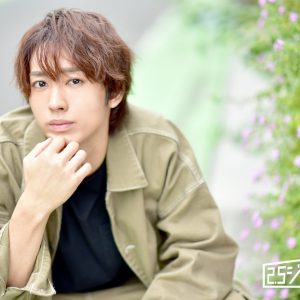 演劇「ハイキュー!!」永田崇人＆近藤頌利　作品への感謝、築き上げた絆… イメージ画像