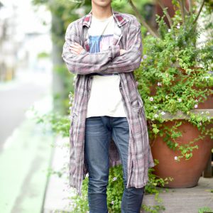 演劇「ハイキュー!!」醍醐虎汰朗＆赤名竜之輔　繋がれてきたバトン、伝えたい想い… イメージ画像