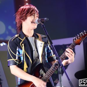 Growth＆SOARAが青春全開！「イブステEp3」スクレボで結実した9人の絆【ゲネプロレポ】 イメージ画像