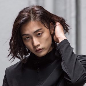 全編エチュードの会話劇「いい人間の教科書。」　朝田淳弥、橋本全一、大崎捺希らが出演 イメージ画像