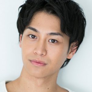 「ナナマル サンバツ」舞台化第3弾　西井幸人、鈴木絢音、小澤亮太らが続投 イメージ画像
