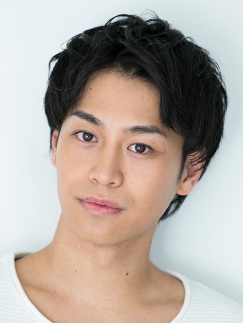 「ナナマル サンバツ」舞台化第3弾　西井幸人、鈴木絢音、小澤亮太らが続投 イメージ画像