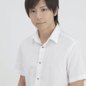 陳内将、植田圭輔、椎名鯛造が配信舞台「ひとりしばい」第3弾に出演決定 イメージ画像