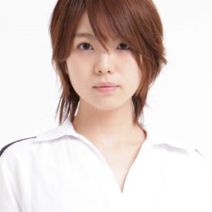 米原幸佑、小林涼、宮城紘大らが出演　舞台『苦闘のラブリーロバー』が復活 イメージ画像