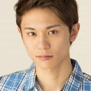 全編エチュードの会話劇「いい人間の教科書。」　朝田淳弥、橋本全一、大崎捺希らが出演 イメージ画像