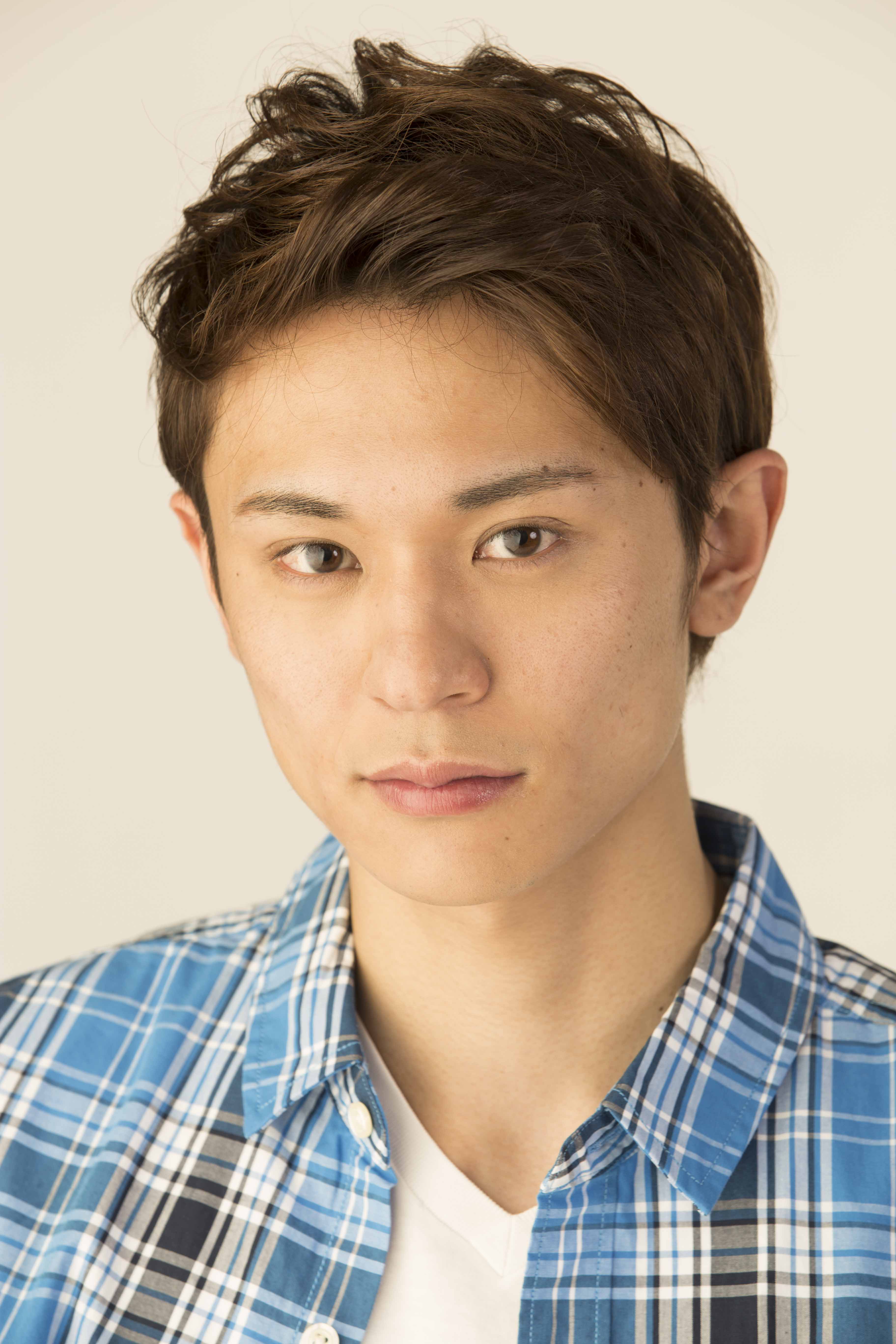 全編エチュードの会話劇「いい人間の教科書。」　朝田淳弥、橋本全一、大崎捺希らが出演 イメージ画像
