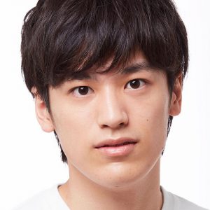 「ナナマル サンバツ」舞台化第3弾　西井幸人、鈴木絢音、小澤亮太らが続投 イメージ画像