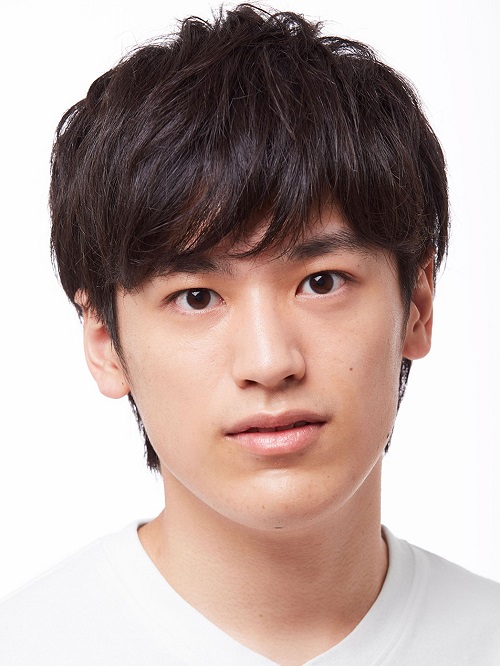 「ナナマル サンバツ」舞台化第3弾　西井幸人、鈴木絢音、小澤亮太らが続投 イメージ画像