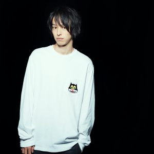 杉江大志×玉城裕規、舞台「BIRTH」で貫く“一本の筋”　役者として得られた刺激 イメージ画像