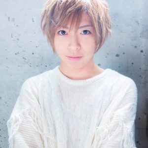 米原幸佑、小林涼、宮城紘大らが出演　舞台『苦闘のラブリーロバー』が復活 イメージ画像