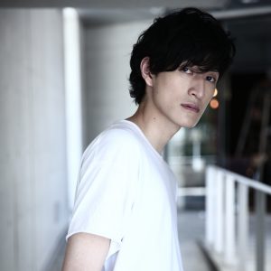 全編エチュードの会話劇「いい人間の教科書。」　朝田淳弥、橋本全一、大崎捺希らが出演 イメージ画像