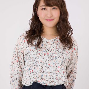 うつけ坂49の“初陣”決定　「戦国炒飯TV」配信イベントに木津つばさ、加藤将らが登場 イメージ画像