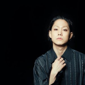 杉江大志×玉城裕規、舞台「BIRTH」で貫く“一本の筋”　役者として得られた刺激 イメージ画像