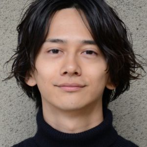 「ナナマル サンバツ」舞台化第3弾　西井幸人、鈴木絢音、小澤亮太らが続投 イメージ画像