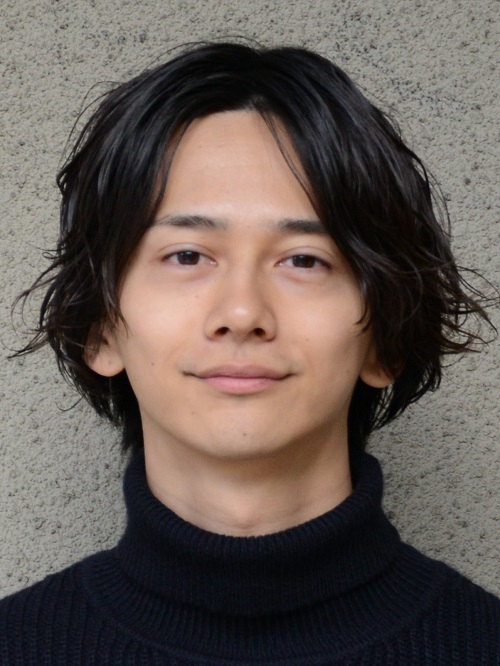 「ナナマル サンバツ」舞台化第3弾　西井幸人、鈴木絢音、小澤亮太らが続投 イメージ画像