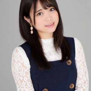 米原幸佑、小林涼、宮城紘大らが出演　舞台『苦闘のラブリーロバー』が復活 イメージ画像