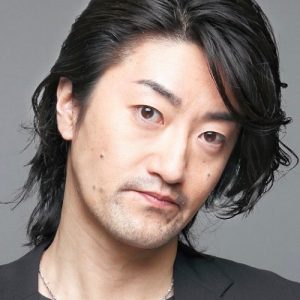 「ナナマル サンバツ」舞台化第3弾　西井幸人、鈴木絢音、小澤亮太らが続投 イメージ画像