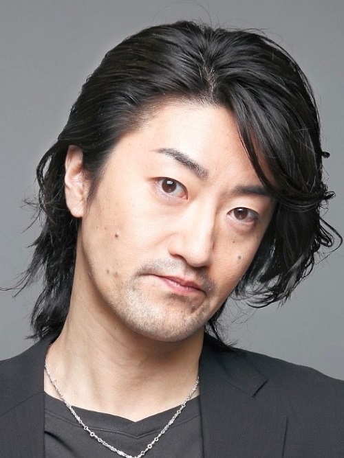 「ナナマル サンバツ」舞台化第3弾　西井幸人、鈴木絢音、小澤亮太らが続投 イメージ画像