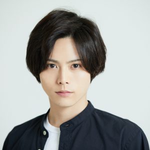 全編エチュードの会話劇「いい人間の教科書。」　朝田淳弥、橋本全一、大崎捺希らが出演 イメージ画像