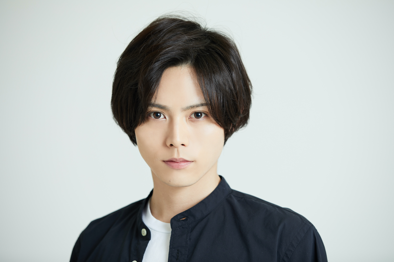 全編エチュードの会話劇「いい人間の教科書。」　朝田淳弥、橋本全一、大崎捺希らが出演 イメージ画像