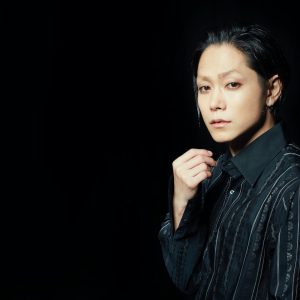 杉江大志×玉城裕規、舞台「BIRTH」で貫く“一本の筋”　役者として得られた刺激 イメージ画像
