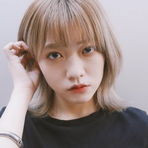 米原幸佑、小林涼、宮城紘大らが出演　舞台『苦闘のラブリーロバー』が復活 イメージ画像