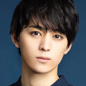 「ナナマル サンバツ」舞台化第3弾　西井幸人、鈴木絢音、小澤亮太らが続投 イメージ画像