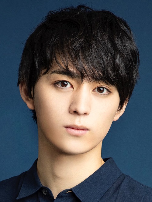 「ナナマル サンバツ」舞台化第3弾　西井幸人、鈴木絢音、小澤亮太らが続投 イメージ画像