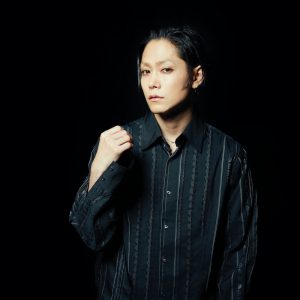 杉江大志×玉城裕規、舞台「BIRTH」で貫く“一本の筋”　役者として得られた刺激 イメージ画像