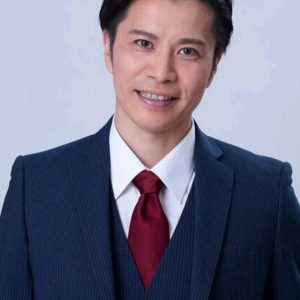 米原幸佑、小林涼、宮城紘大らが出演　舞台『苦闘のラブリーロバー』が復活 イメージ画像
