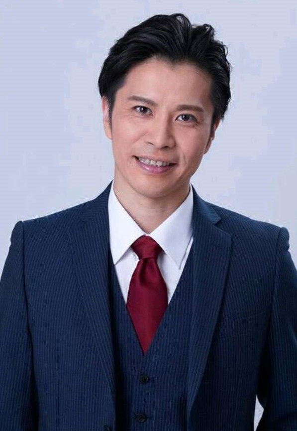 米原幸佑、小林涼、宮城紘大らが出演　舞台『苦闘のラブリーロバー』が復活 イメージ画像