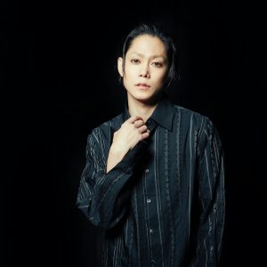 杉江大志×玉城裕規、舞台「BIRTH」で貫く“一本の筋”　役者として得られた刺激 イメージ画像