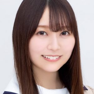 「ナナマル サンバツ」舞台化第3弾　西井幸人、鈴木絢音、小澤亮太らが続投 イメージ画像