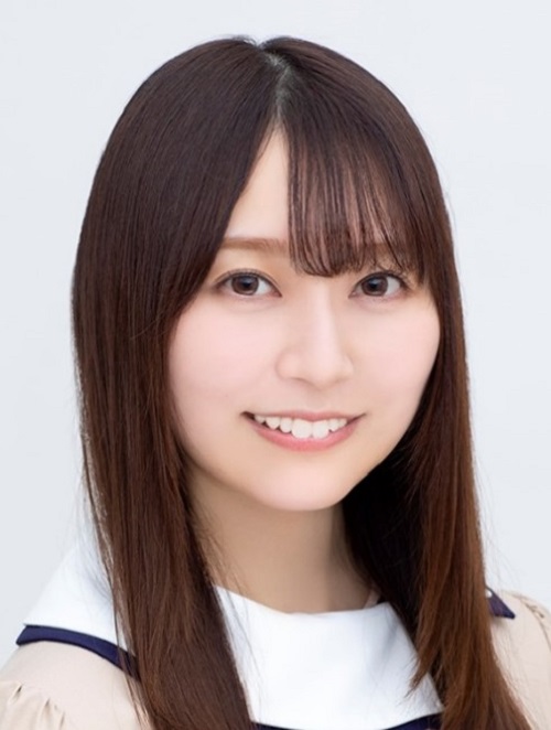 「ナナマル サンバツ」舞台化第3弾　西井幸人、鈴木絢音、小澤亮太らが続投 イメージ画像