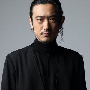 米原幸佑、小林涼、宮城紘大らが出演　舞台『苦闘のラブリーロバー』が復活 イメージ画像