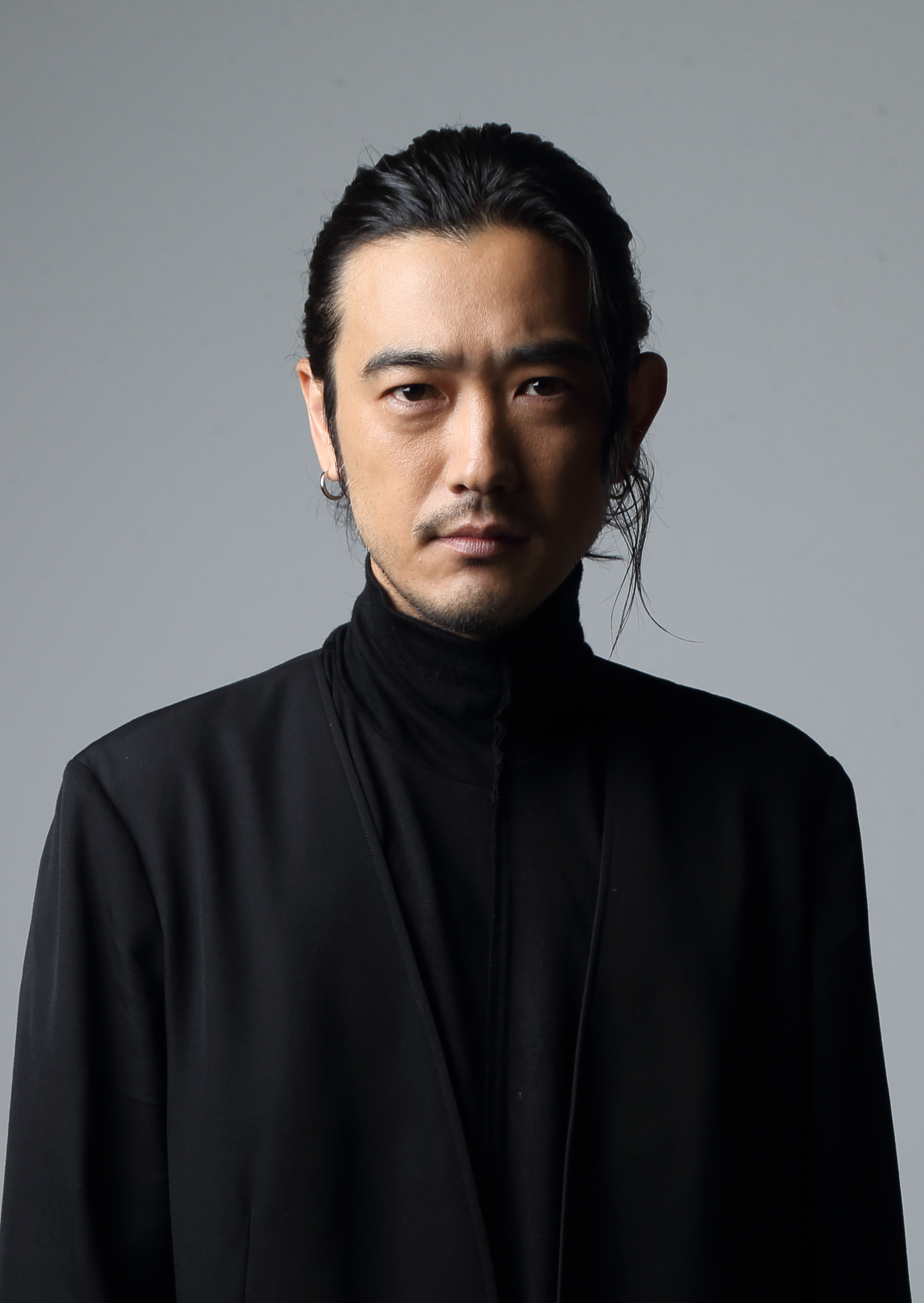 米原幸佑、小林涼、宮城紘大らが出演　舞台『苦闘のラブリーロバー』が復活 イメージ画像