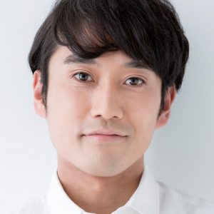 「ナナマル サンバツ」舞台化第3弾　西井幸人、鈴木絢音、小澤亮太らが続投 イメージ画像