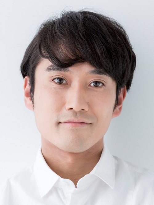 「ナナマル サンバツ」舞台化第3弾　西井幸人、鈴木絢音、小澤亮太らが続投 イメージ画像
