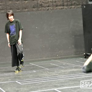 高本学＆秋葉友佑、劇団シャイニングに抱く“家族感”　『BLOODY SHADOWS』に懸ける想いと挑戦 イメージ画像