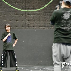 高本学＆秋葉友佑、劇団シャイニングに抱く“家族感”　『BLOODY SHADOWS』に懸ける想いと挑戦 イメージ画像