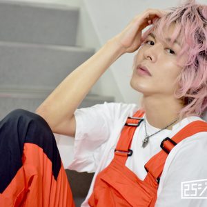 井出卓也＆神永圭佑が見据える舞台「FGO」終局特異点とは…　“嘘”なきカンパニーでシリーズ集大成へ イメージ画像