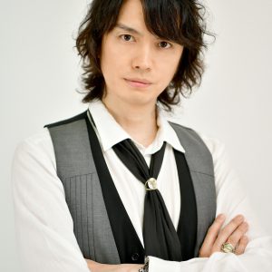 村上幸平、理想とは違う現実でも「深く愛して誠実に向かい合う」――2.5次元のベテラン教室 イメージ画像