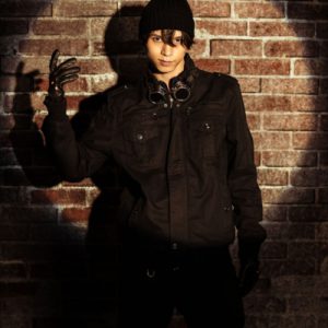 北村諒、幸せの連鎖のために…30歳の節目で誓う「常に進化していきたい」【インタビュー後編】 イメージ画像