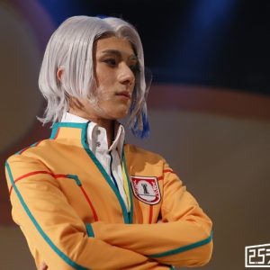 【ゲネプロレポート】ホカホカの愛を感じる“米”ディ「ラブ米」開幕（ソロショット多数） イメージ画像