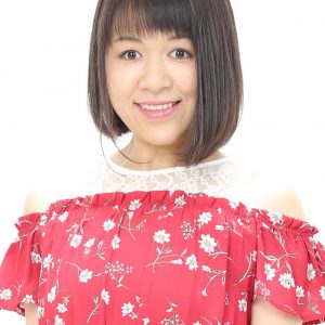 和合真一、木津つばさ、佐奈宏紀らが“うたのおにいさん”に　「うたってにこりん☆」ビジュアル解禁 イメージ画像