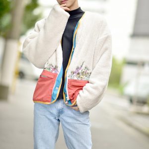 「イケメン王子」大海将一郎×峯田大夢×吉高志音RPP鼎談　原作声優でも“甘んじない”舞台化への姿勢 イメージ画像