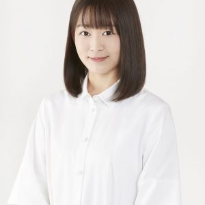 瀬戸祐介、神永圭佑、太田奈緒ら「知り難きこと陰の如く、動くこと雷霆の如し。」に出演決定 イメージ画像