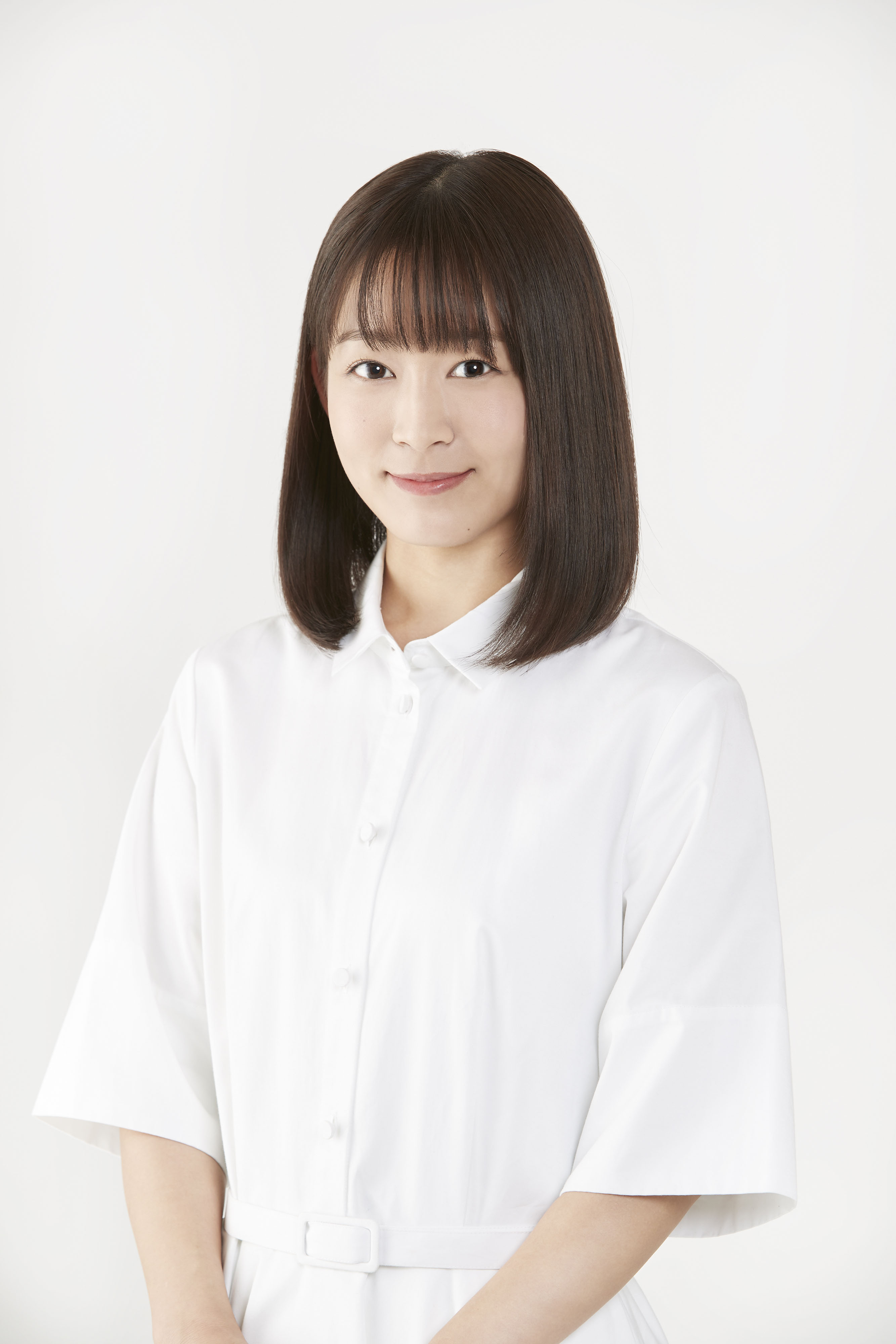 瀬戸祐介、神永圭佑、太田奈緒ら「知り難きこと陰の如く、動くこと雷霆の如し。」に出演決定 イメージ画像